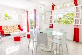 Hôtel Le Panoramique
