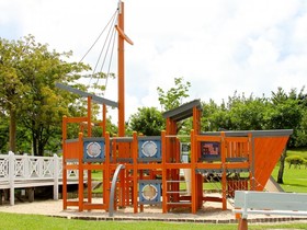 Pierre & Vacances Holiday Village Sainte Luce