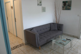 Résidence B&L Lagon