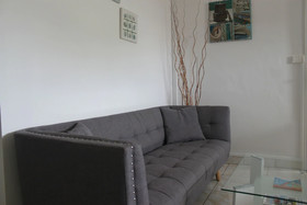 Résidence B&L Lagon