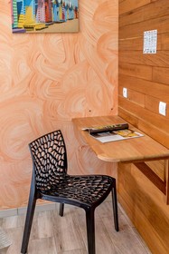Hotel Residence Oceane