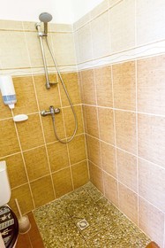 Hotel Residence Oceane