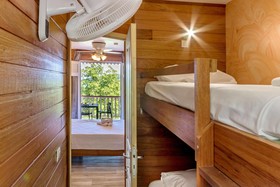 Hotel Residence Oceane