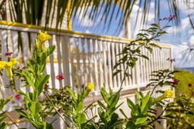Hotel Residence Oceane