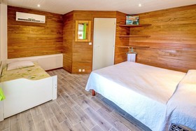 Hotel Residence Oceane