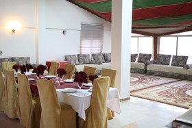 Hotel Sabah