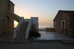 Hotel Sabah