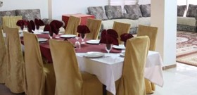 Hotel Sabah