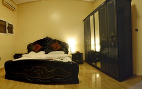 Hotel Wissal