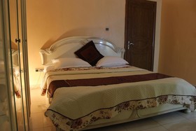 Hotel Wissal
