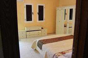 Hotel Wissal