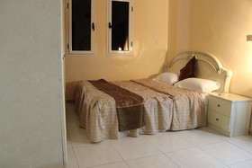 Hotel Wissal