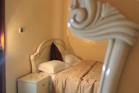 Hotel Wissal