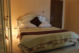 Hotel Wissal