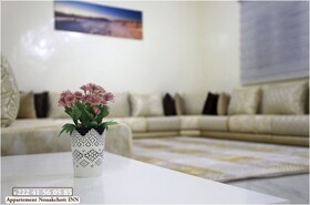 Nouakchott INN