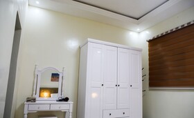 Nouakchott INN