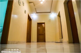 Nouakchott INN