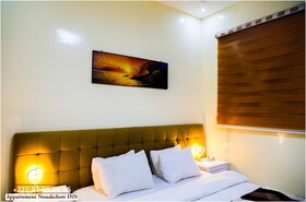Nouakchott INN