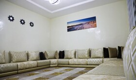 Nouakchott INN
