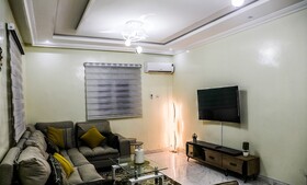 Nouakchott INN
