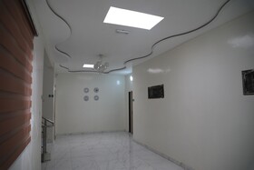 Nouakchott INN