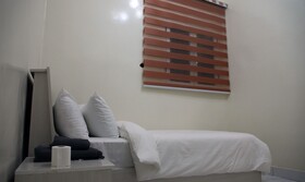 Nouakchott INN