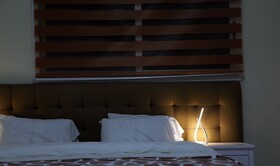 Nouakchott INN