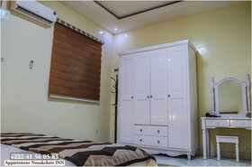 Nouakchott INN