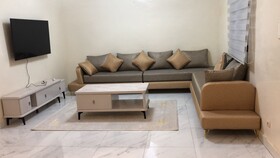 Nouakchott INN