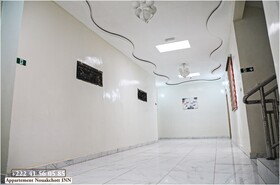 Nouakchott INN
