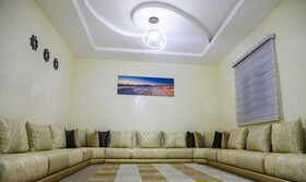 Nouakchott INN