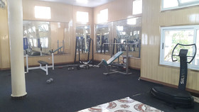 Royal Suites Hotel
