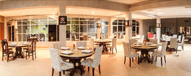 Royal Suites Hotel