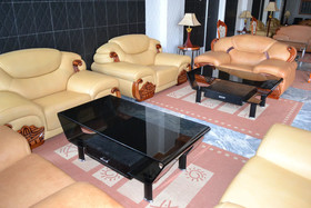 Royal Suites Hotel