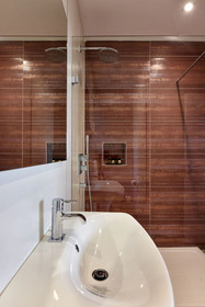 Quaint Sannat Boutique Hotel
