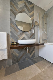 Quaint Sannat Boutique Hotel