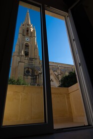 The White Knight Premium Boutique Hotel