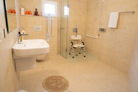 The White Knight Premium Boutique Hotel