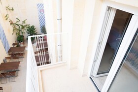 The White Knight Premium Boutique Hotel