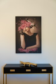 The White Knight Premium Boutique Hotel