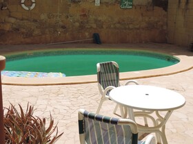Balluta Residence