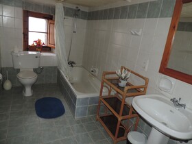 Balluta Residence