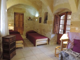 Balluta Residence