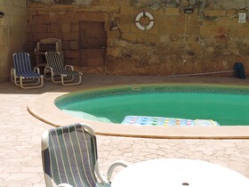 Balluta Residence