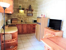 Balluta Residence