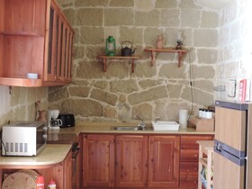 Balluta Residence