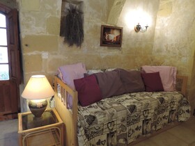 Balluta Residence