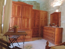Balluta Residence