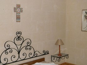 Foresteria Ogygia