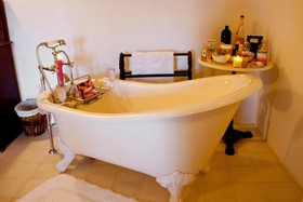 Dar tal-Kaptan Boutique Maison